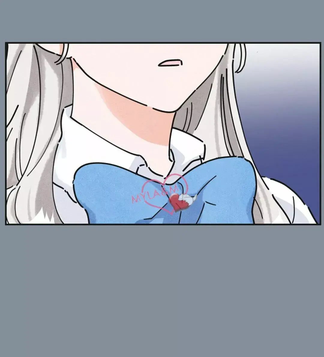 Capitulo 20 page 80
