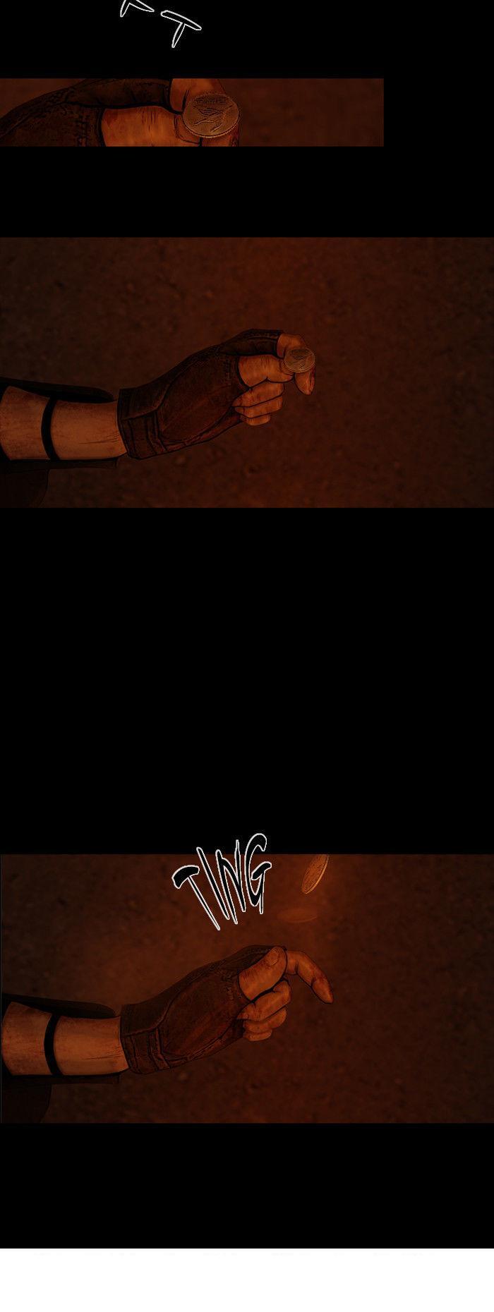 Capitulo 7 page 19