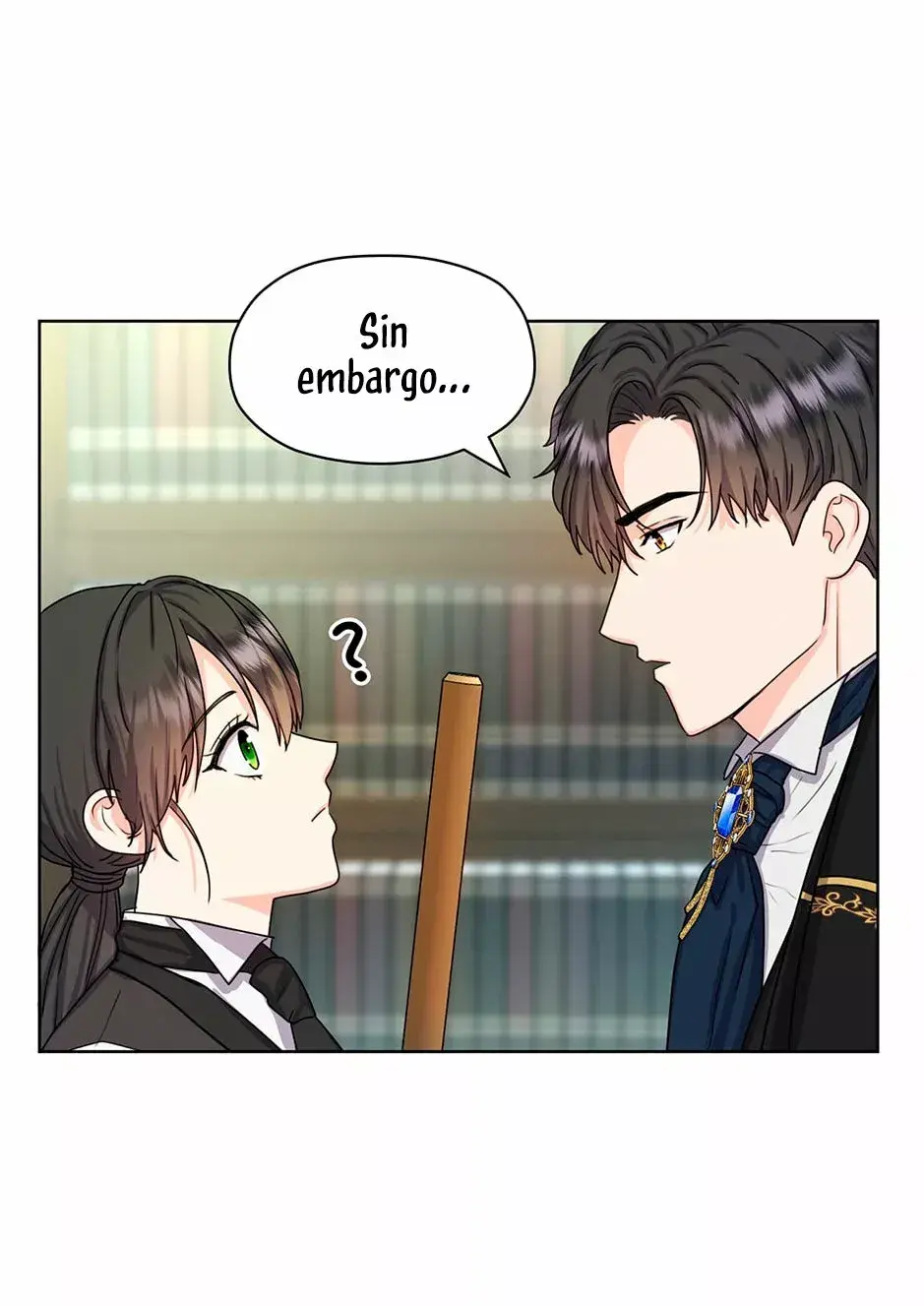 Capitulo 7 page 10