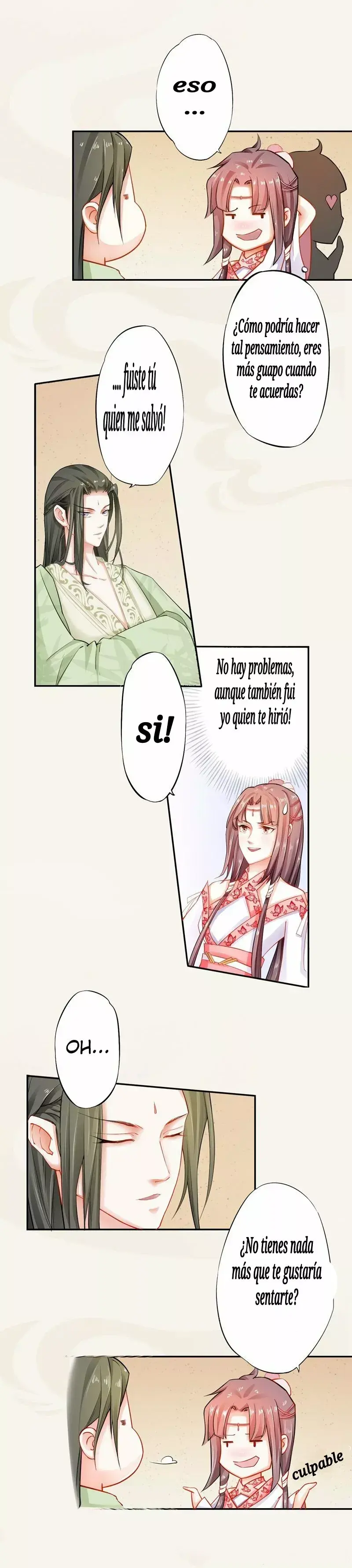 Capitulo 8 page 3