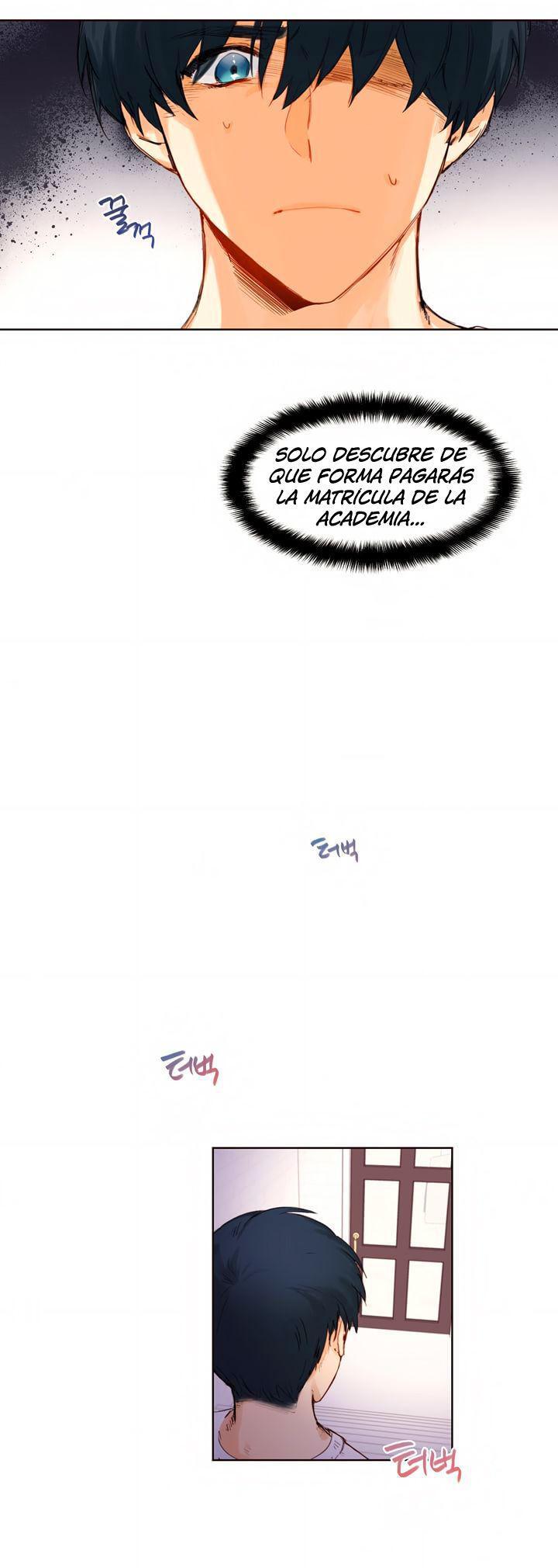 Capitulo 5 page 11