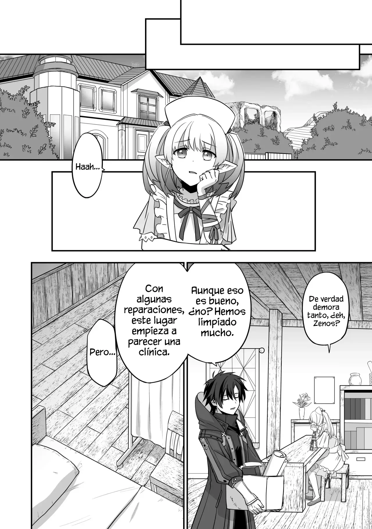 Capitulo 2 page 14