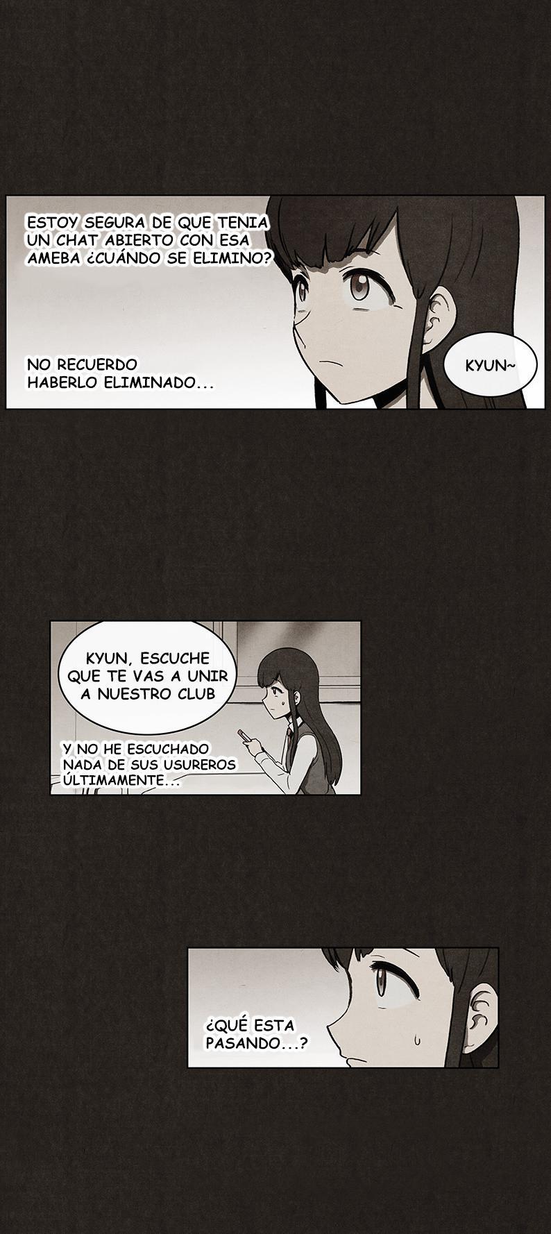 Capitulo 27 page 10