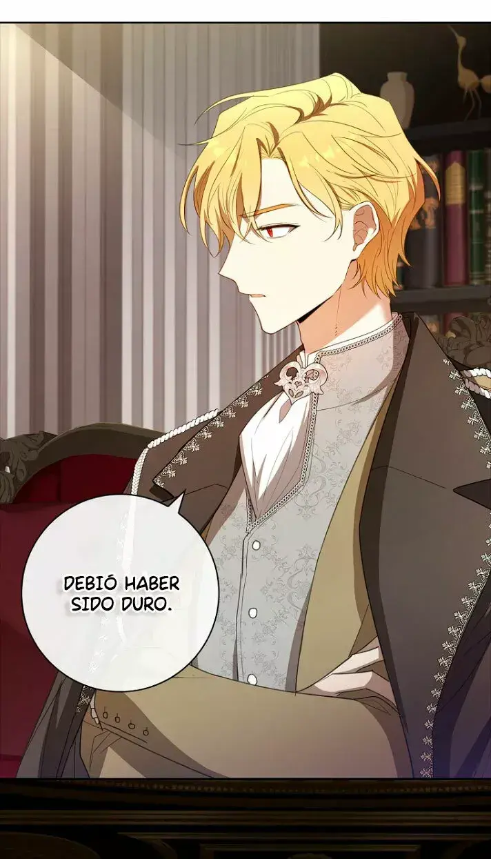 Capitulo 20 page 26