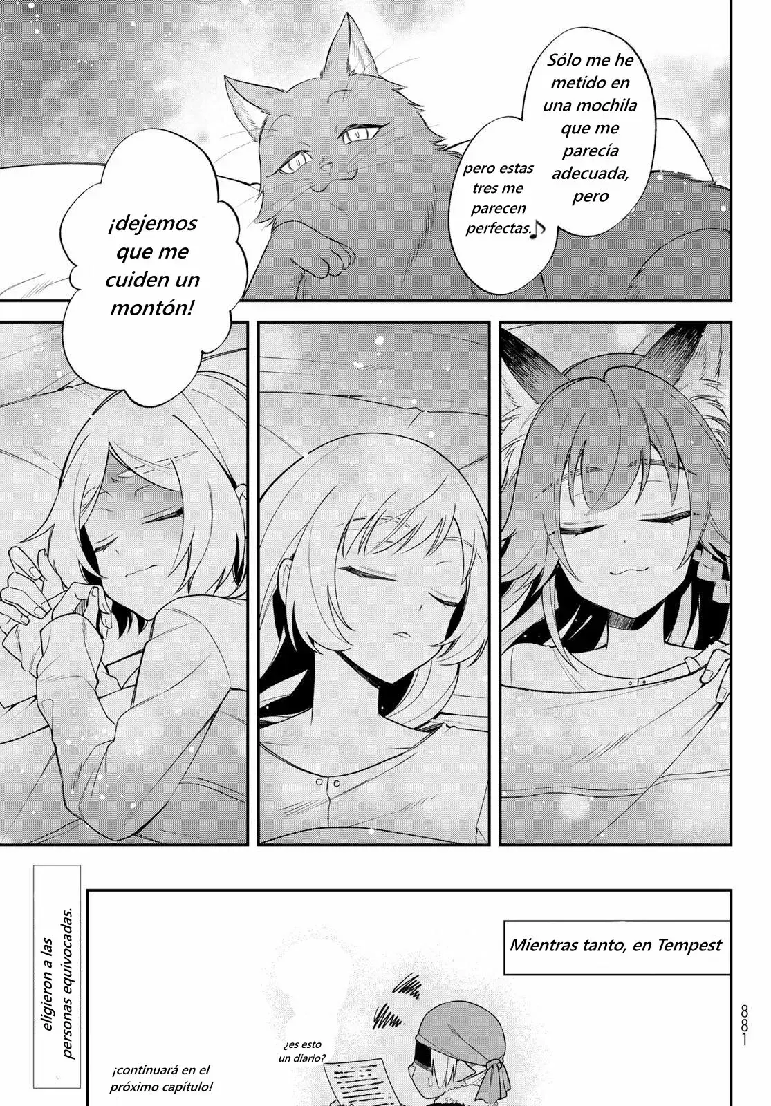 Capitulo 45 page 22