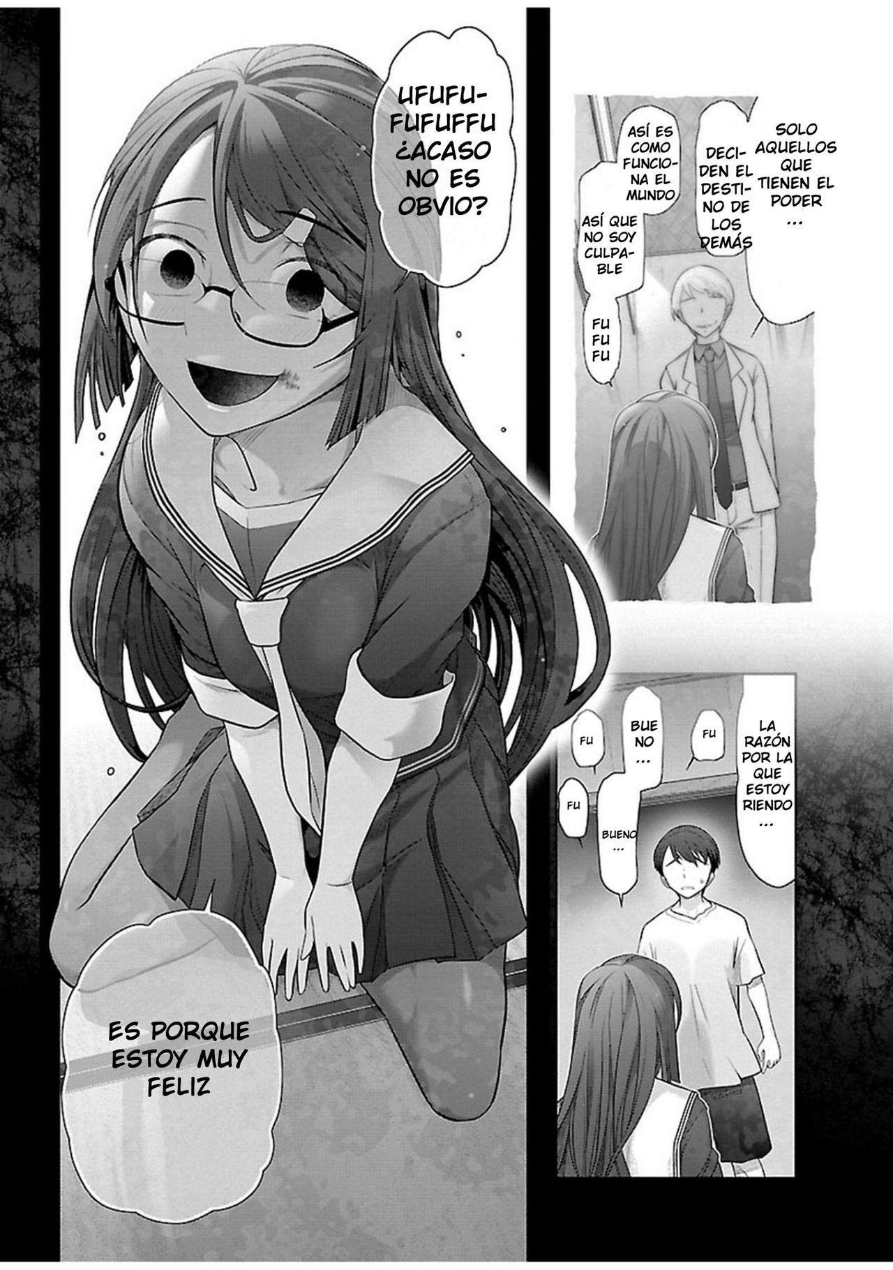 Capitulo 9 page 26