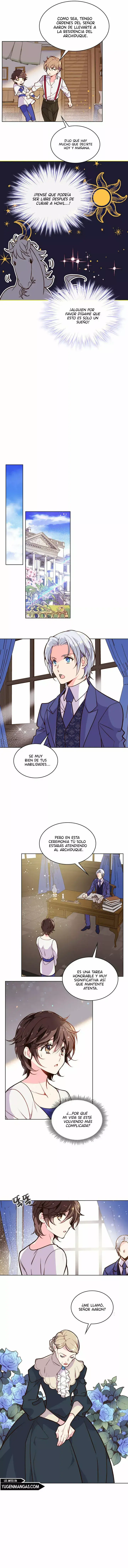 Capitulo 21 page 6