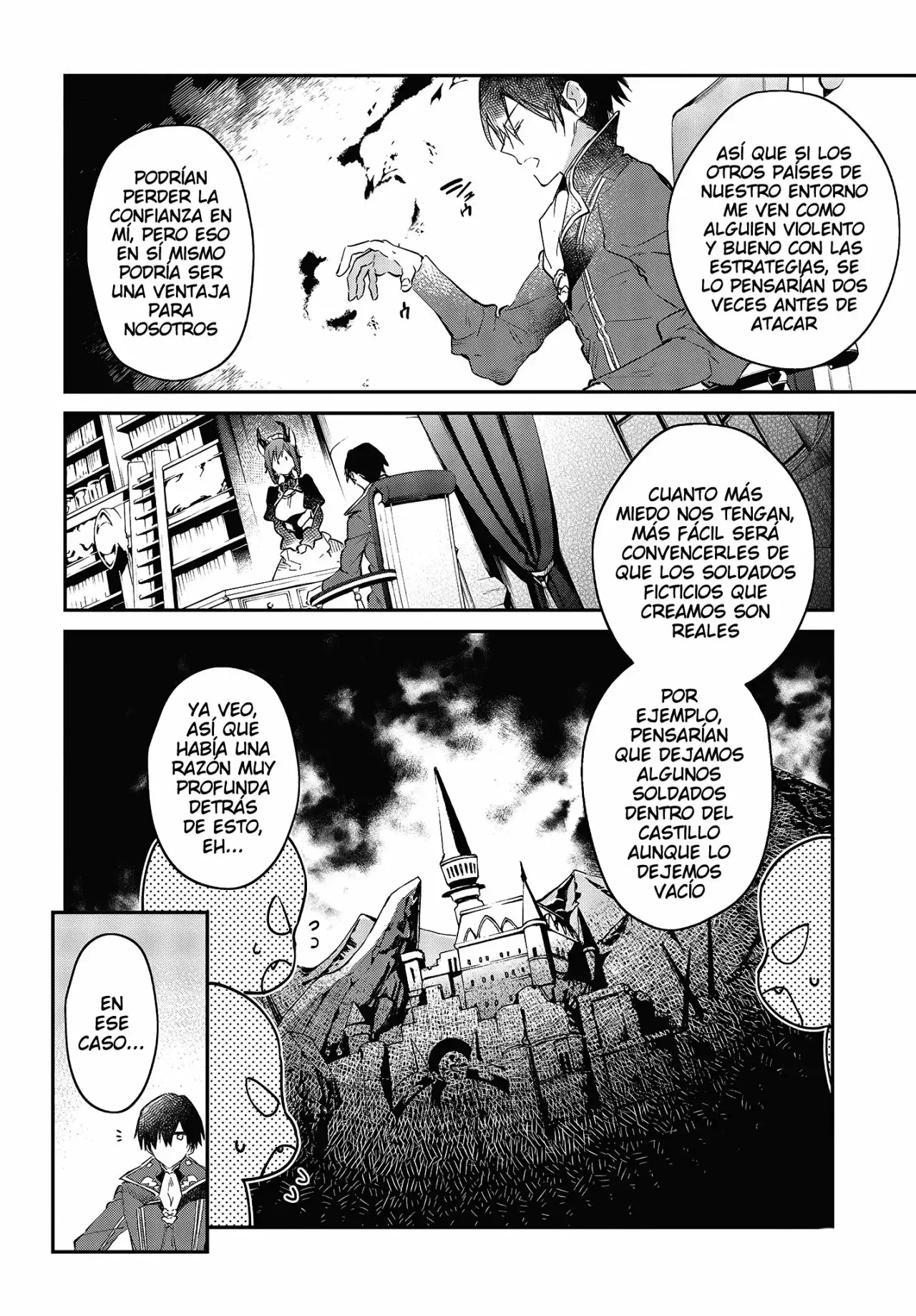 Capitulo 21 page 7