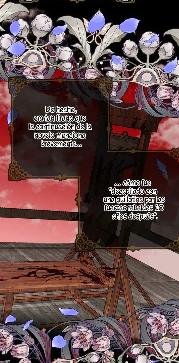 Capitulo 13 page 48