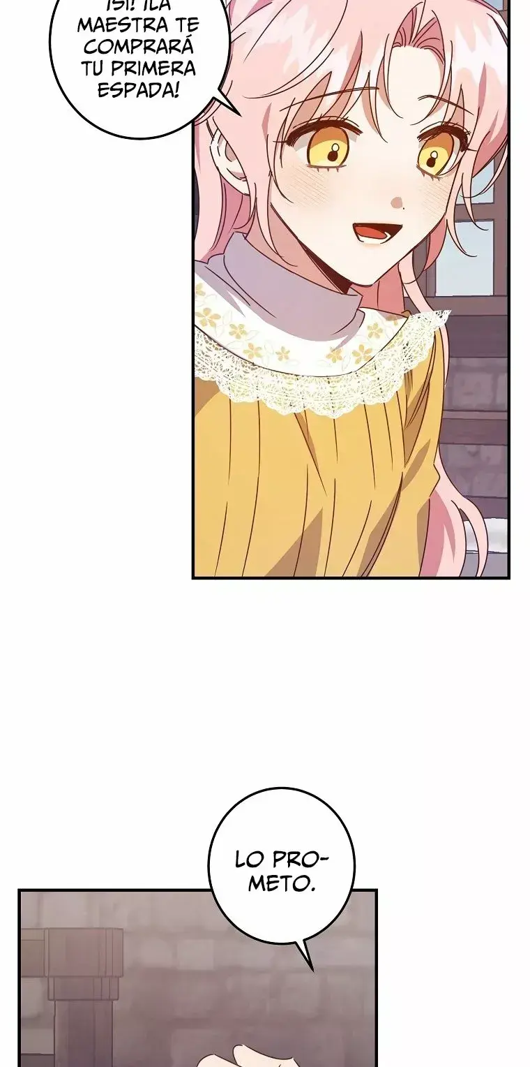 Capitulo 10 page 35