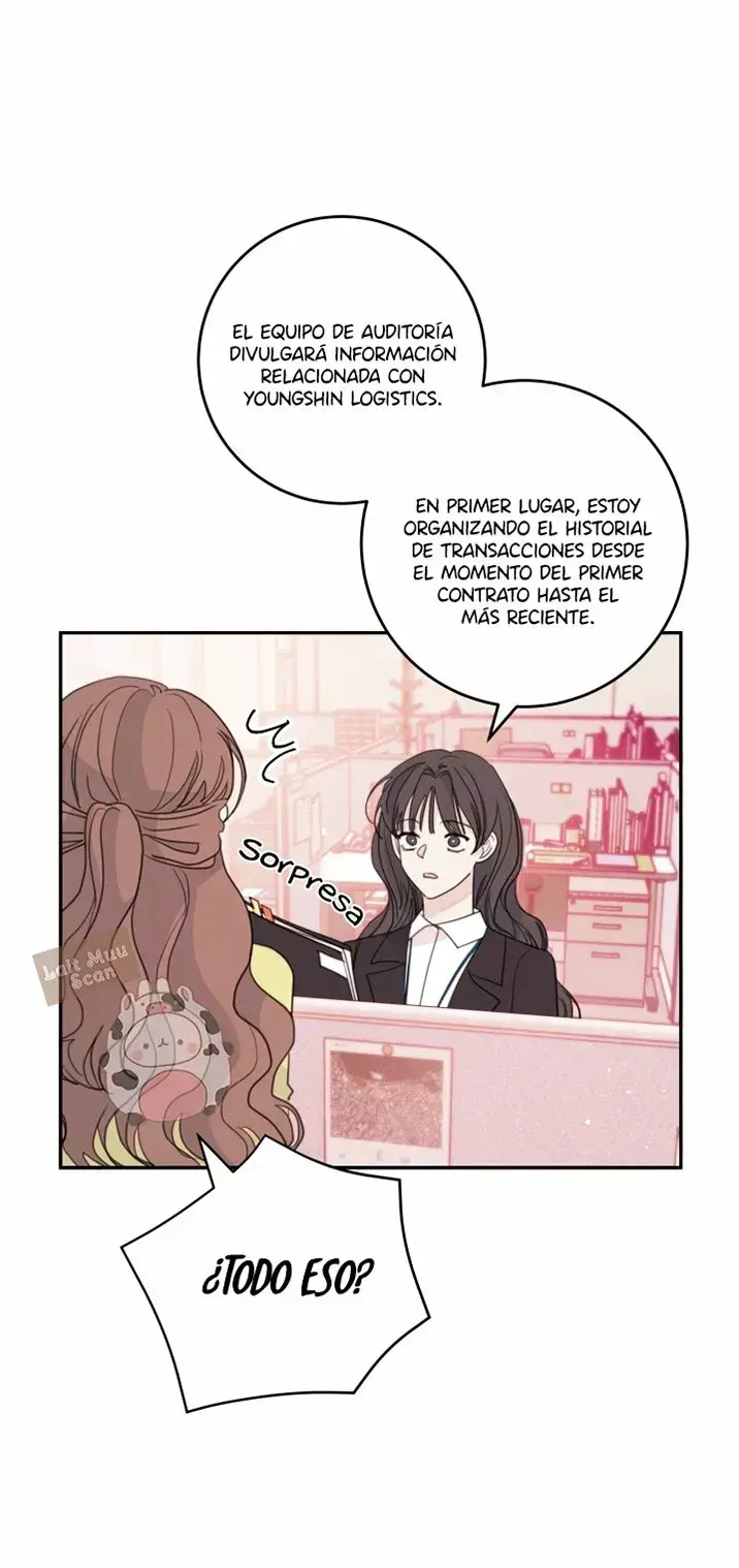 Capitulo 57 page 39