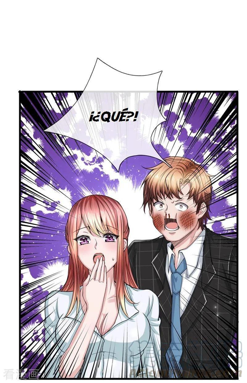 Capitulo 11 page 11