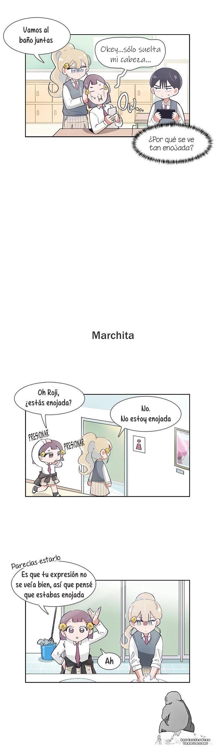 Capitulo 45 page 9
