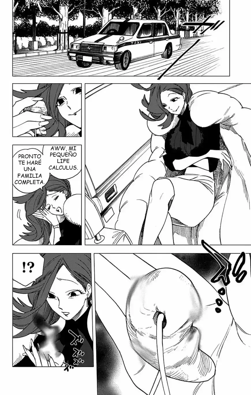 Capitulo 4 page 46