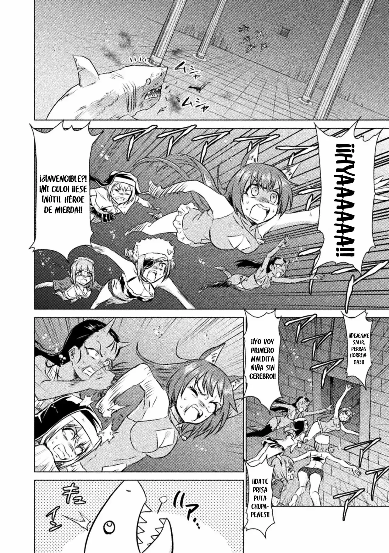 Capitulo 15 page 30