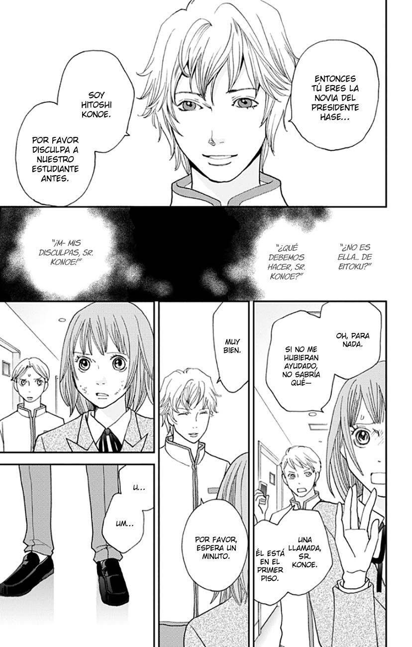 Capitulo 34 page 21