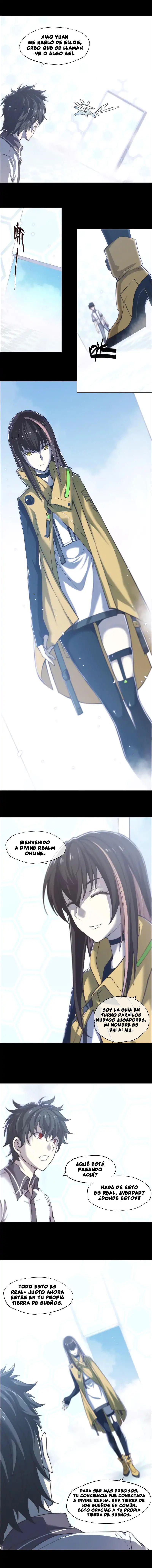 Capitulo 3 page 10