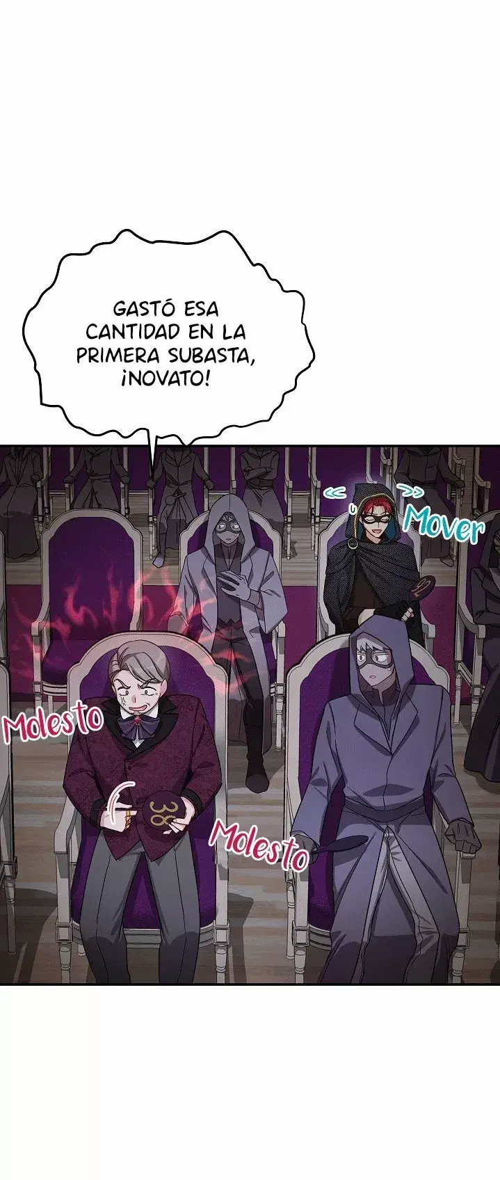 Capitulo 34 page 31