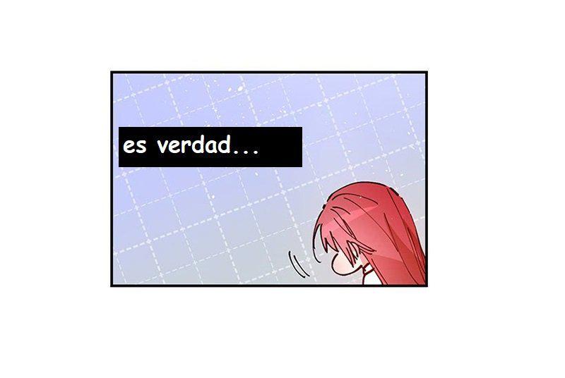 Capitulo 29 page 23