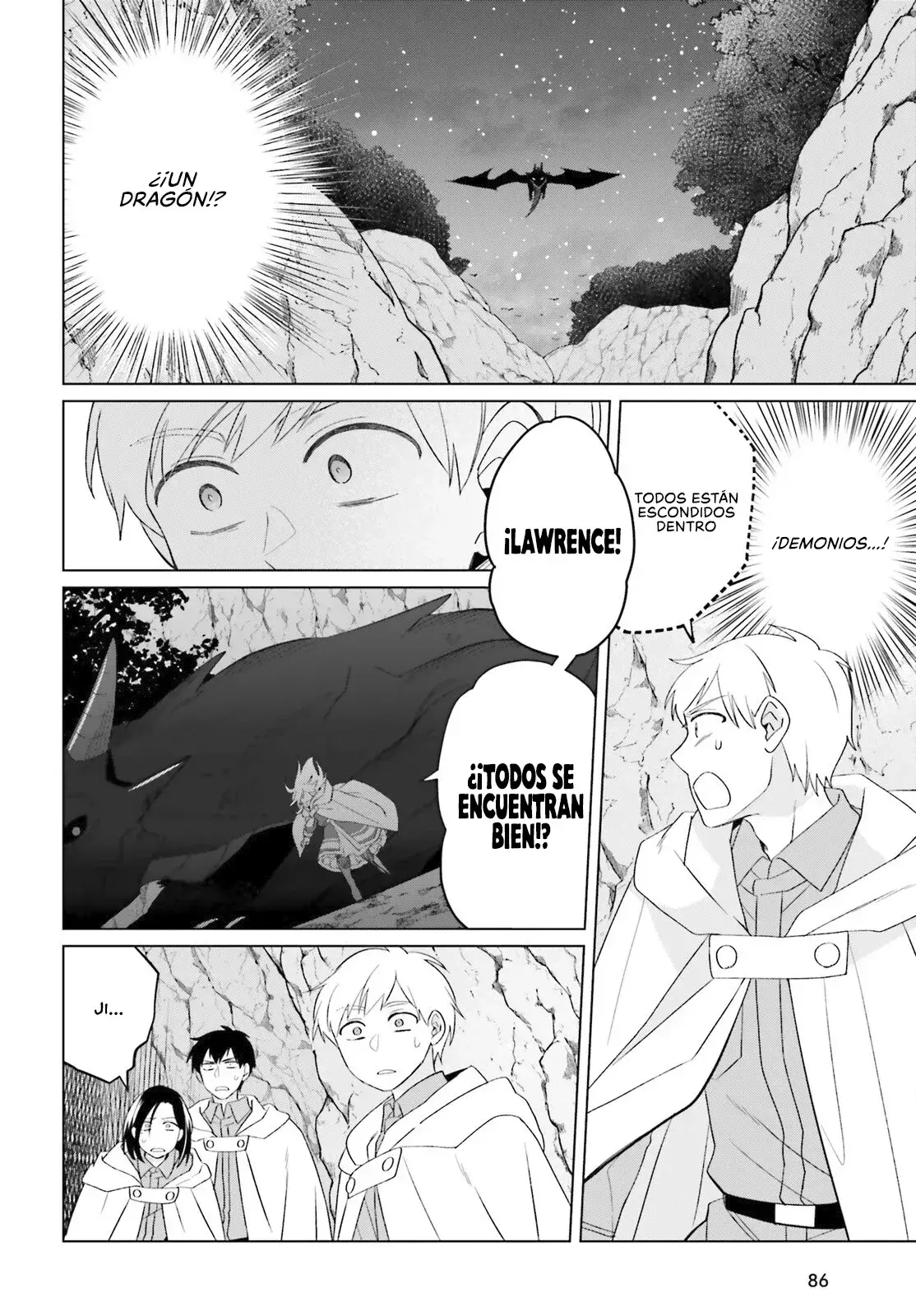 Capitulo 29 page 9