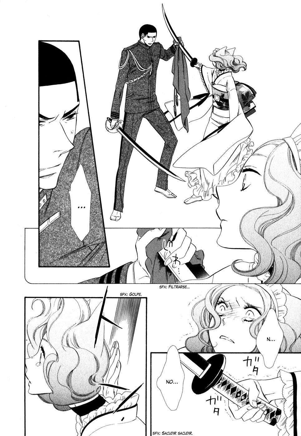 Capitulo 7 page 19