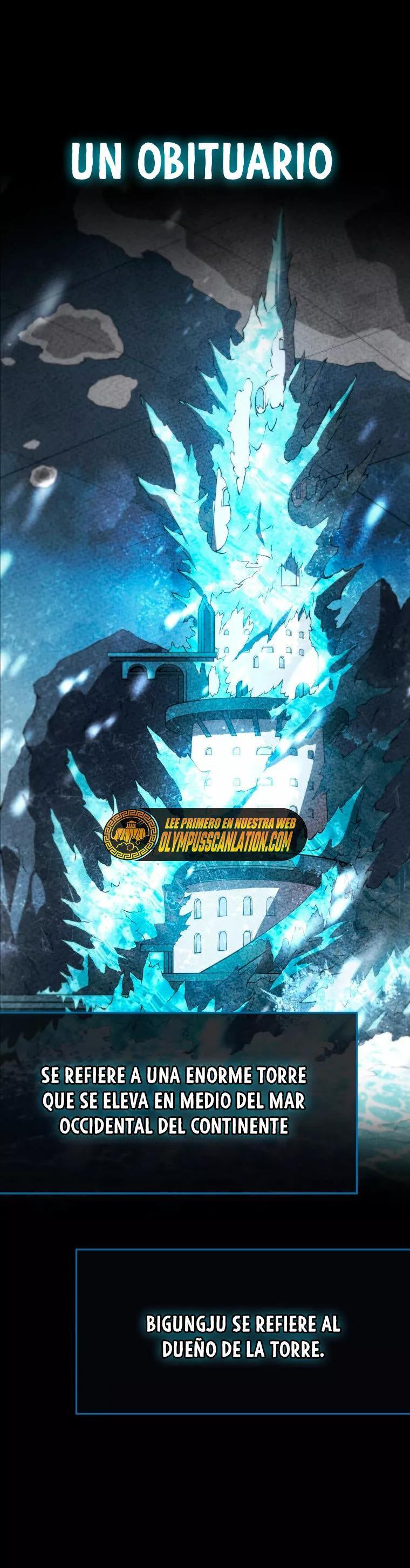 Capitulo 23 page 21
