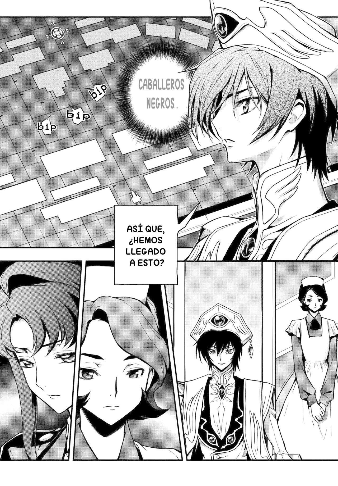 Capitulo 10 page 14