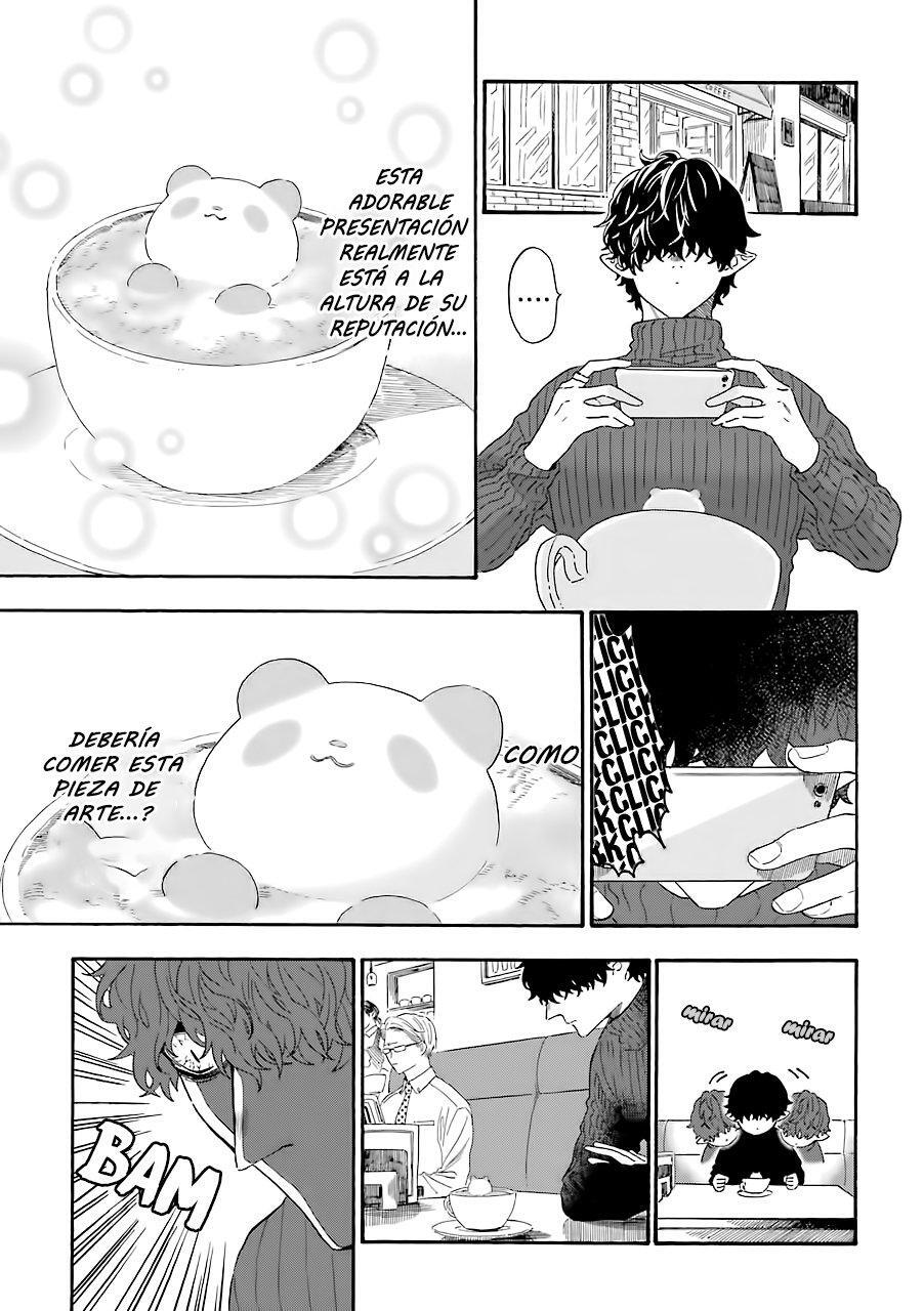 Capitulo 22 page 3