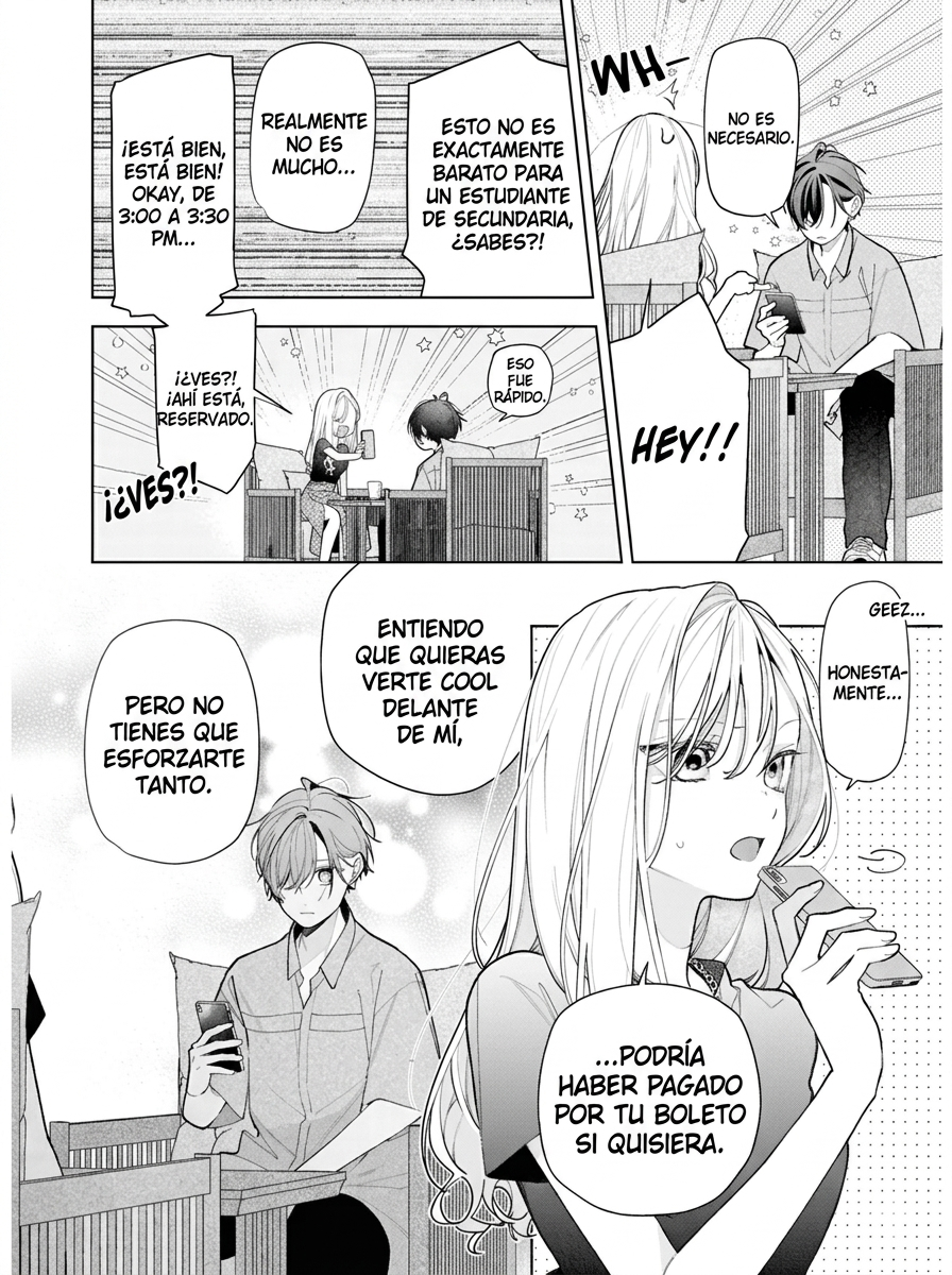 Capitulo 16 page 6