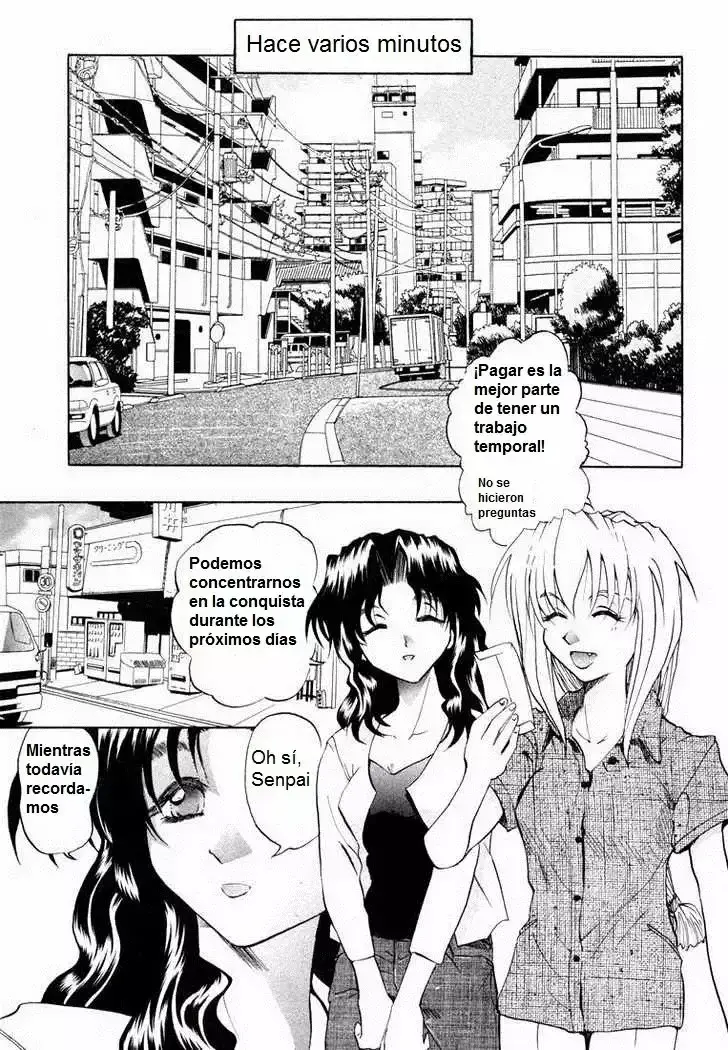 Capitulo 24 page 4