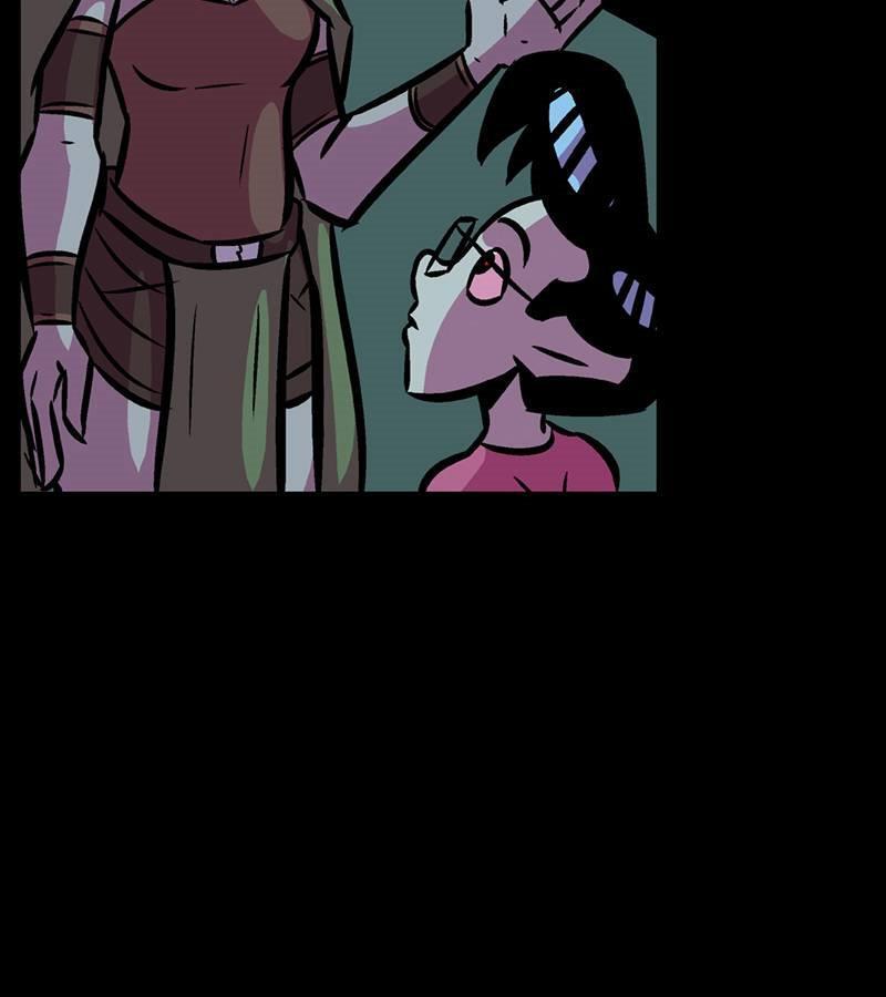 Capitulo 234 page 31