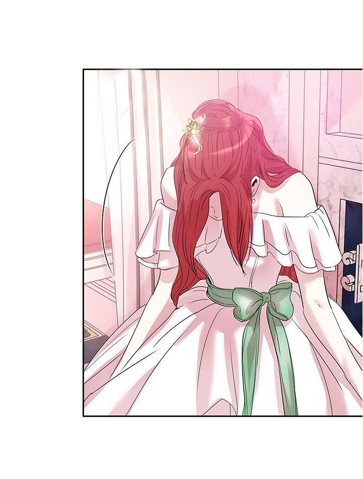 Capitulo 25 page 28