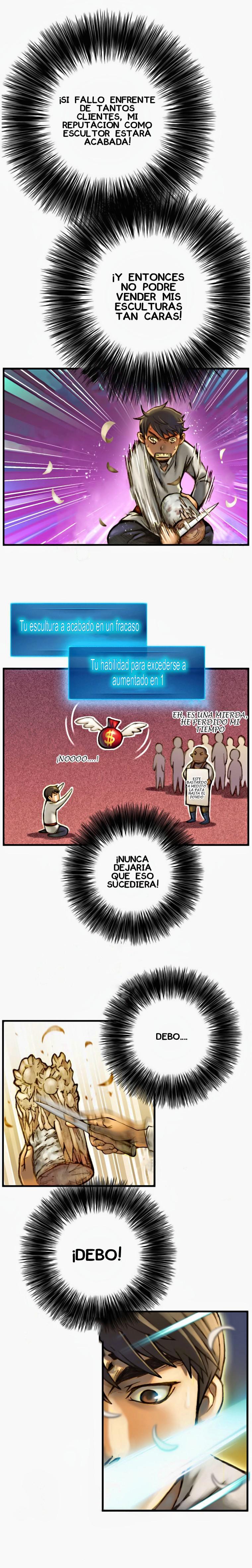 Capitulo 24 page 15