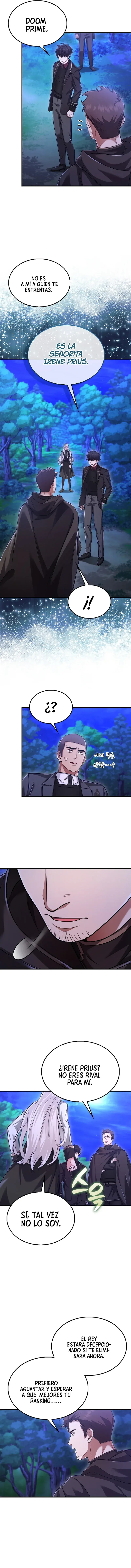 Capitulo 28 page 16