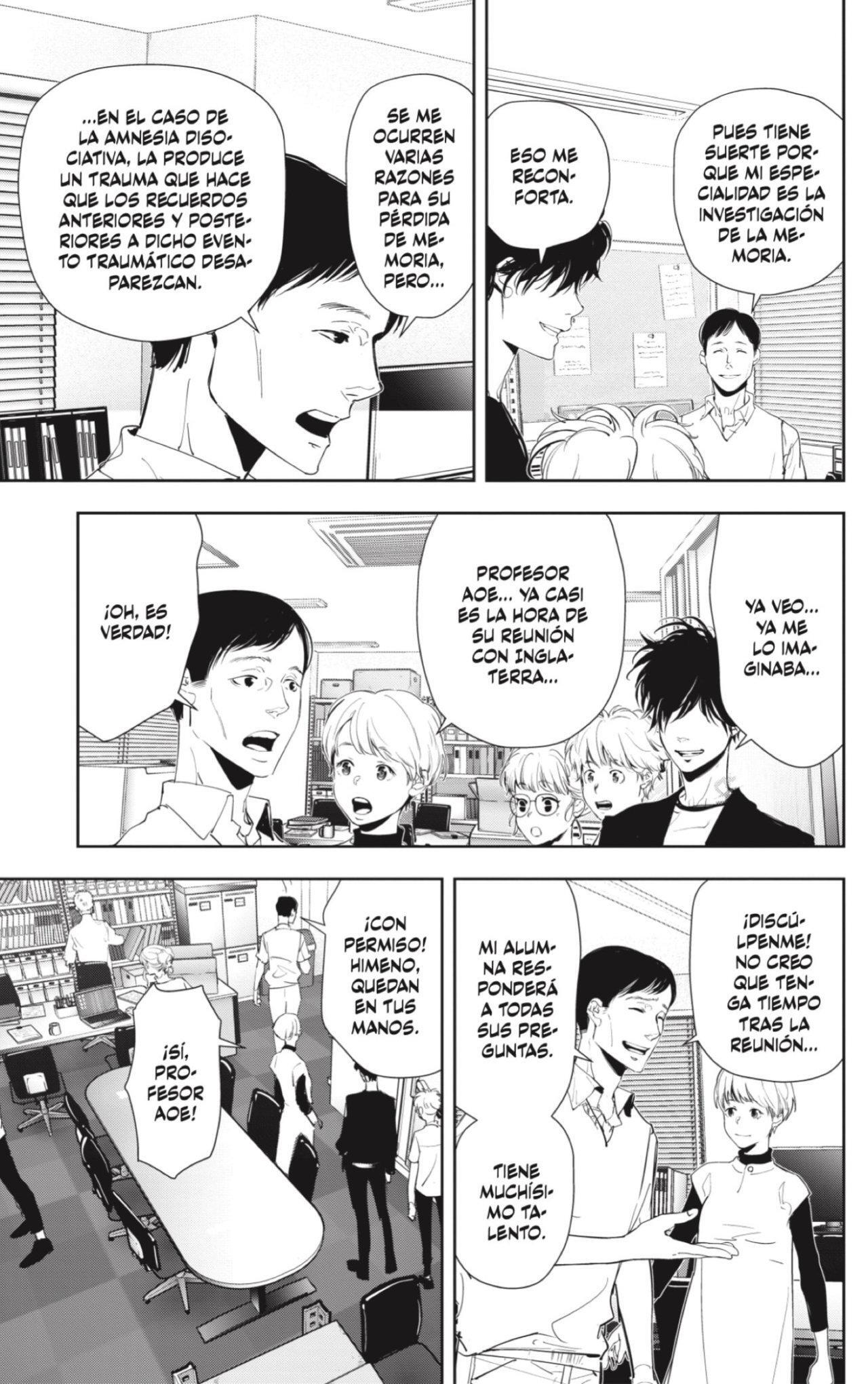 Capitulo 35 page 9