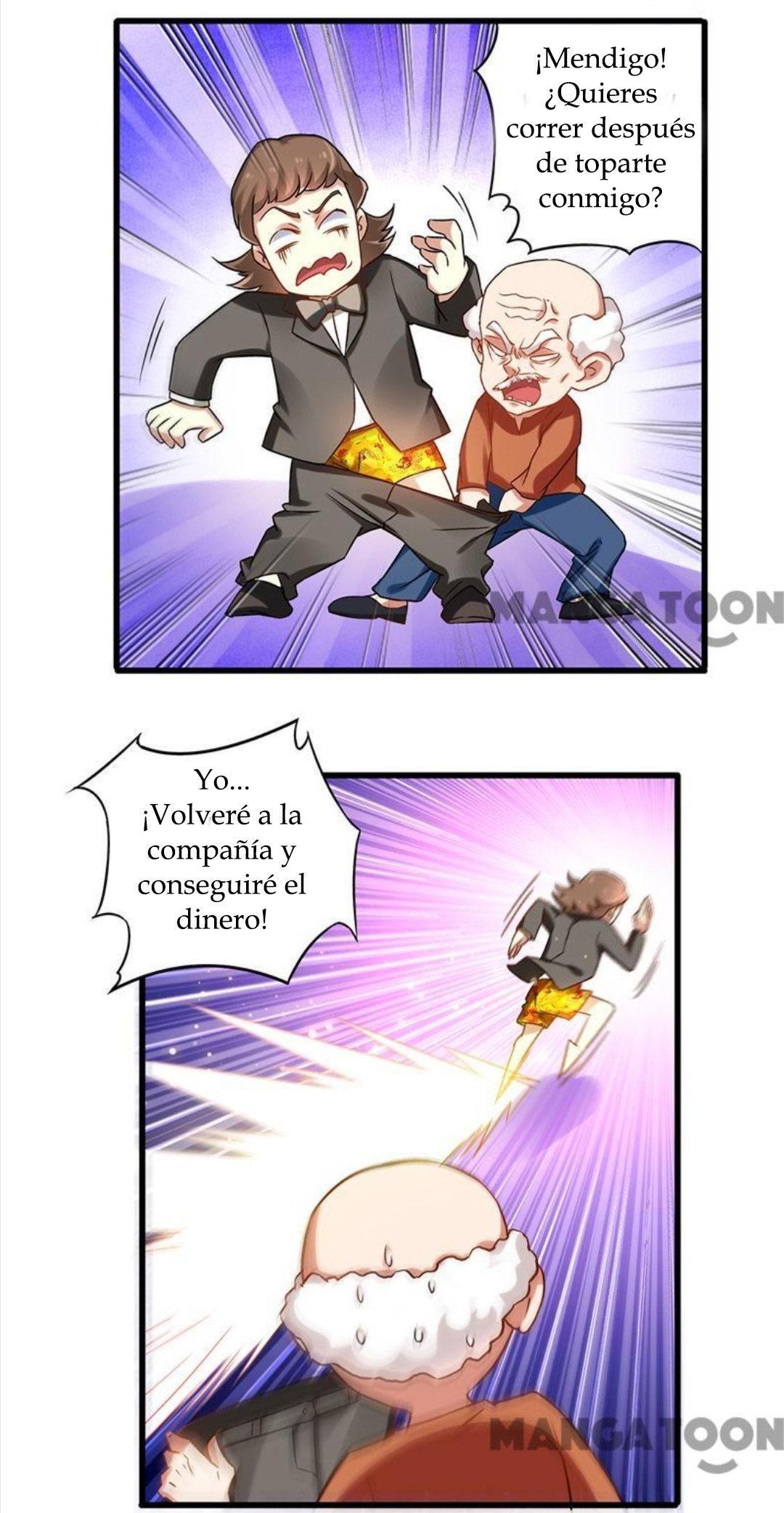 Capitulo 11 page 13
