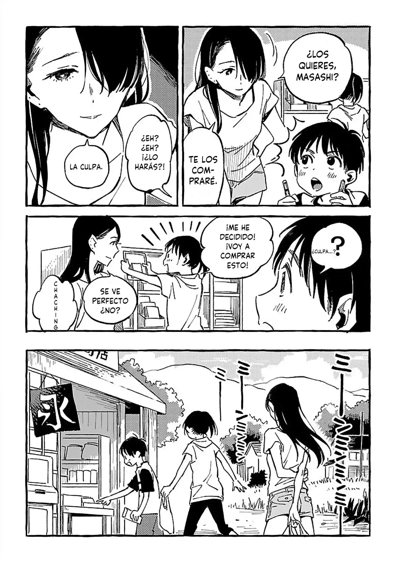 Capitulo 18 page 9