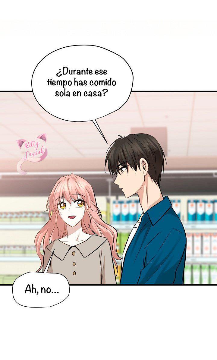 Capitulo 64 page 44