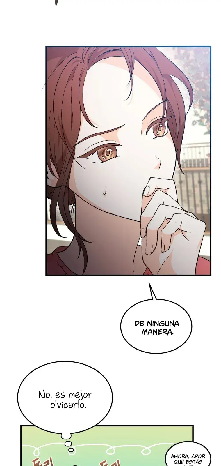 Capitulo 1 page 41