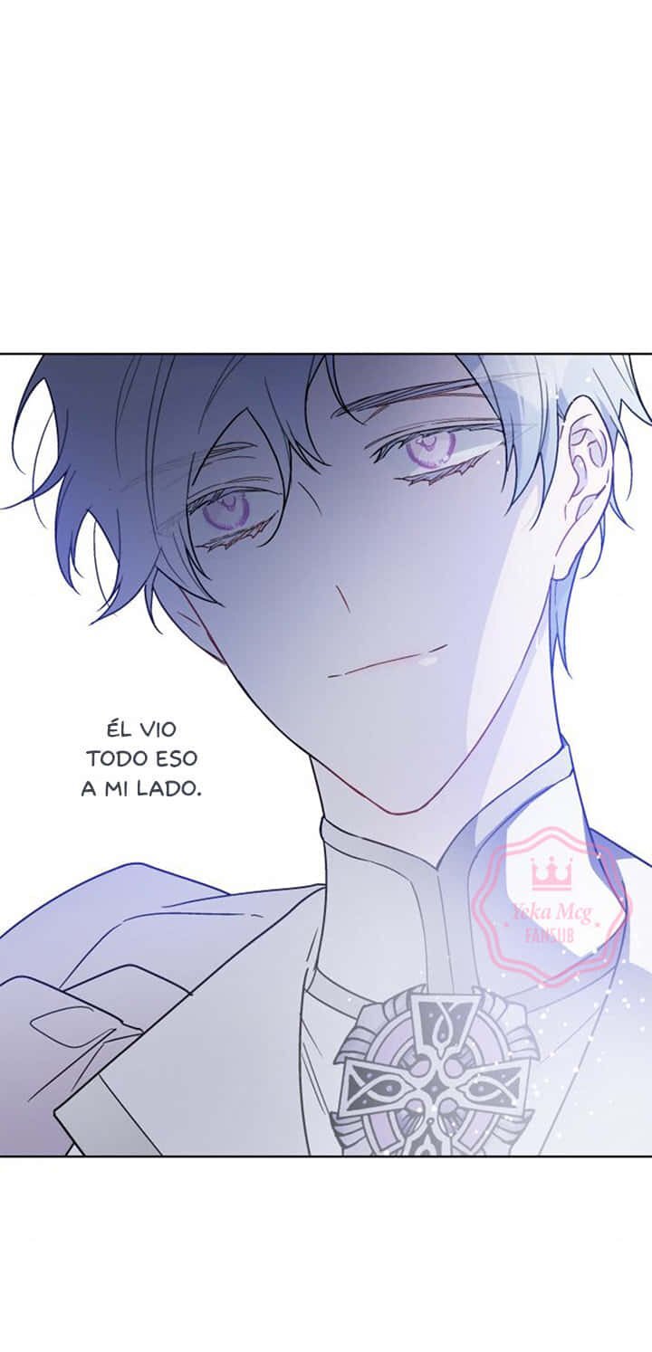 Capitulo 43 page 68