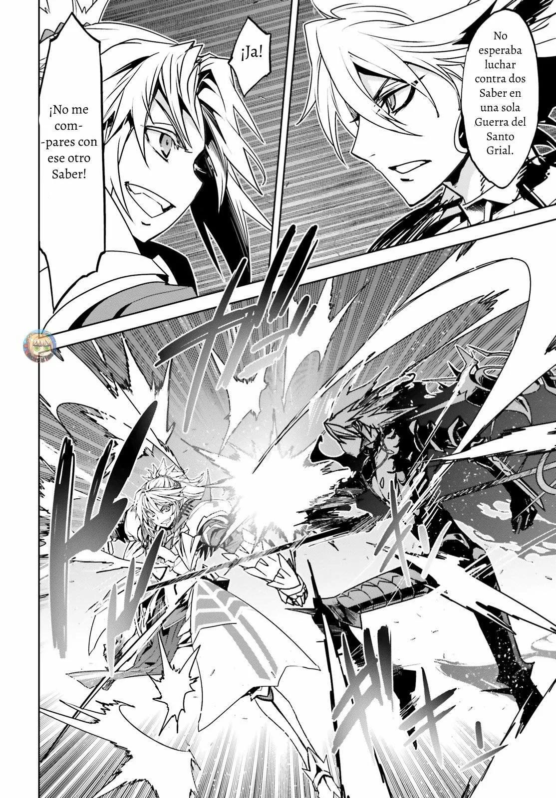 Capitulo 33 page 7