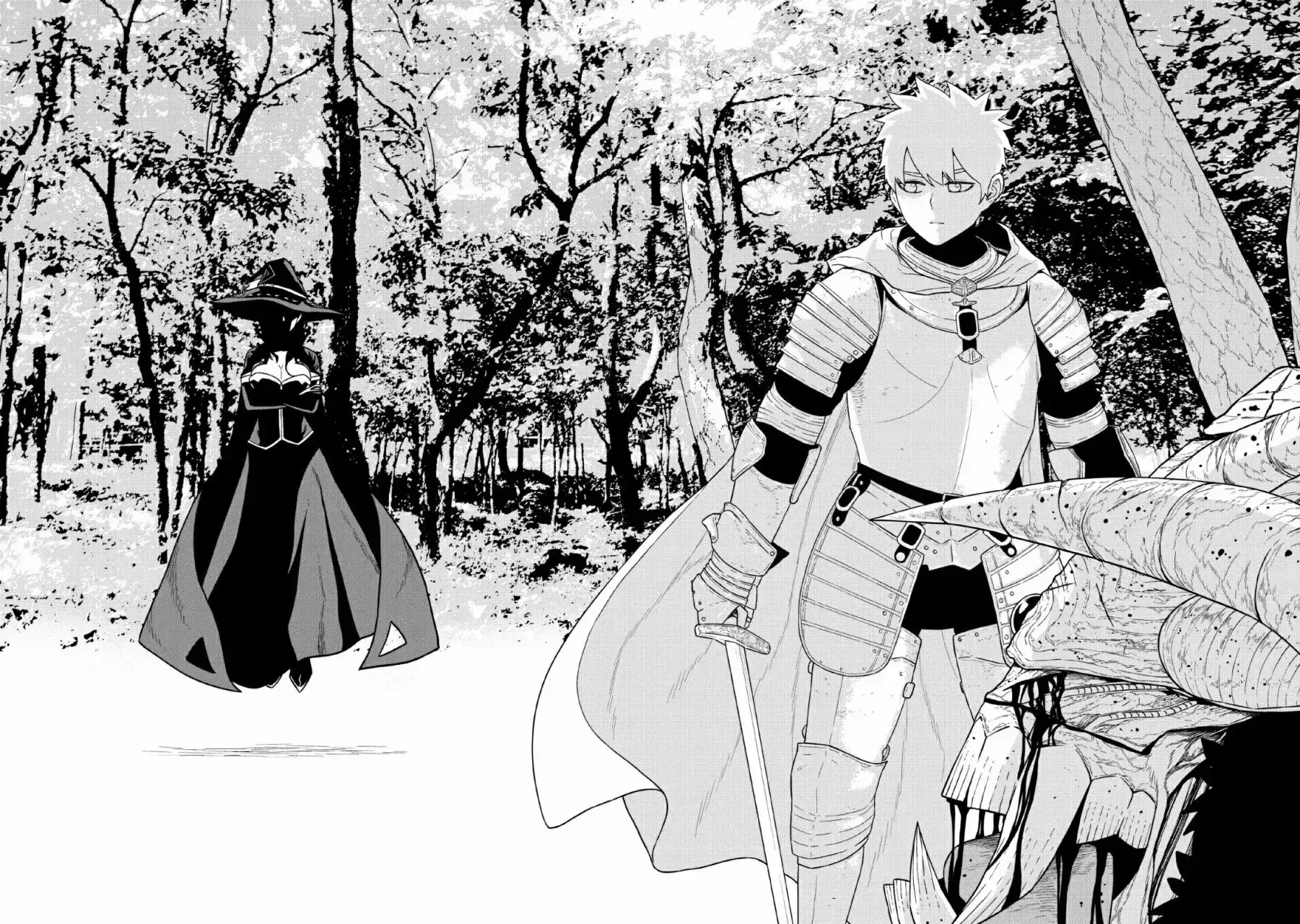 Capitulo 12 page 35