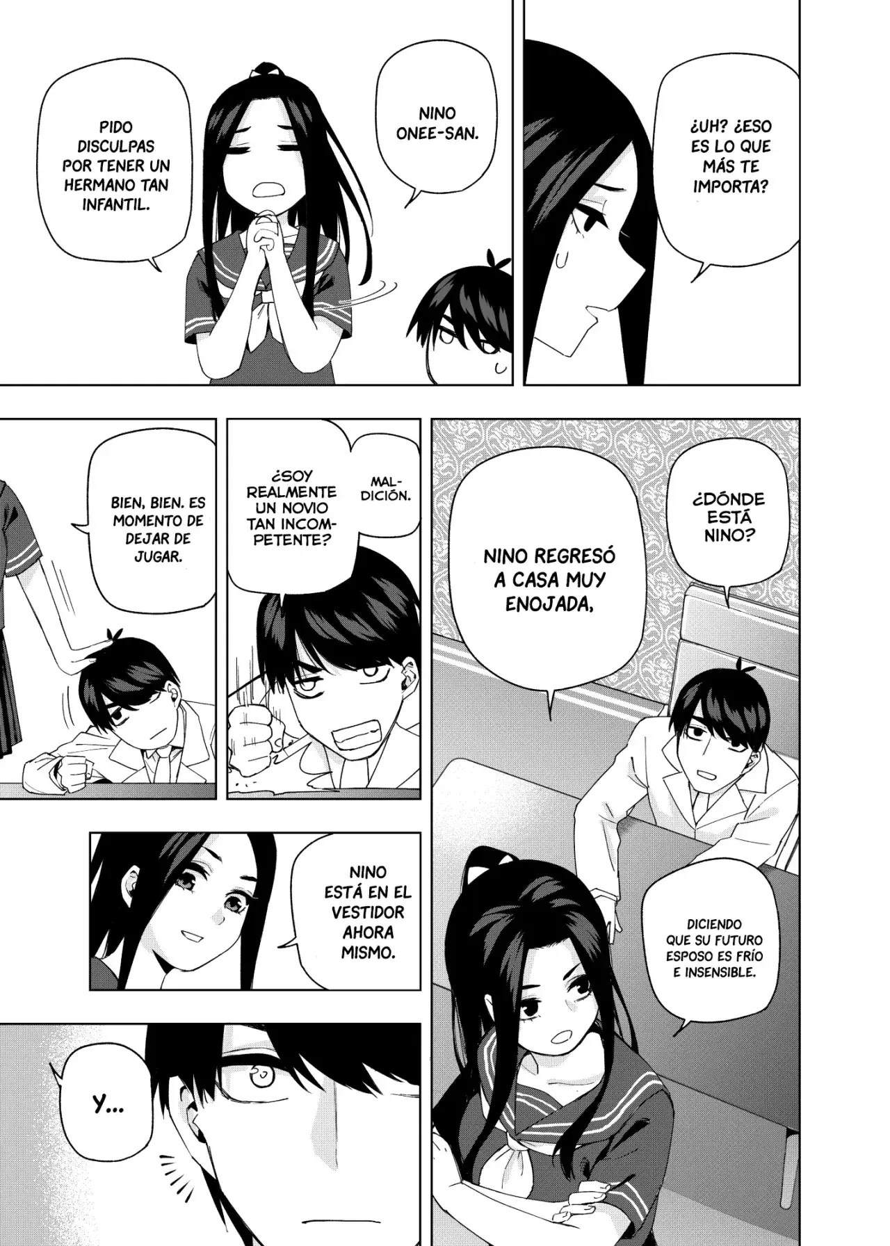 Capitulo 12 page 18