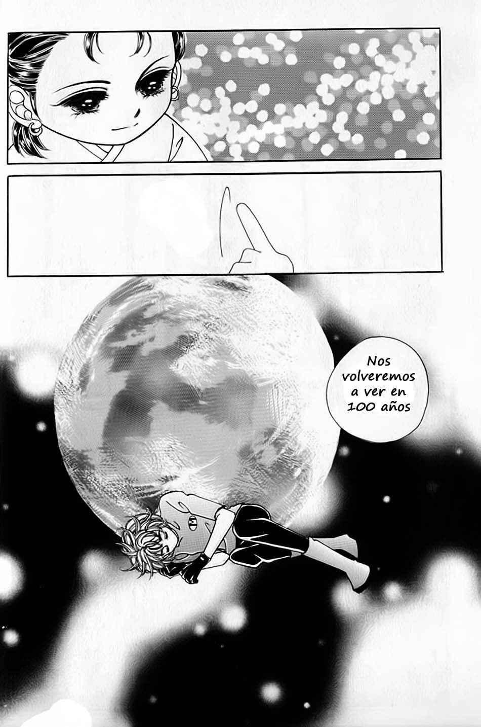 Capitulo 11.05 page 47