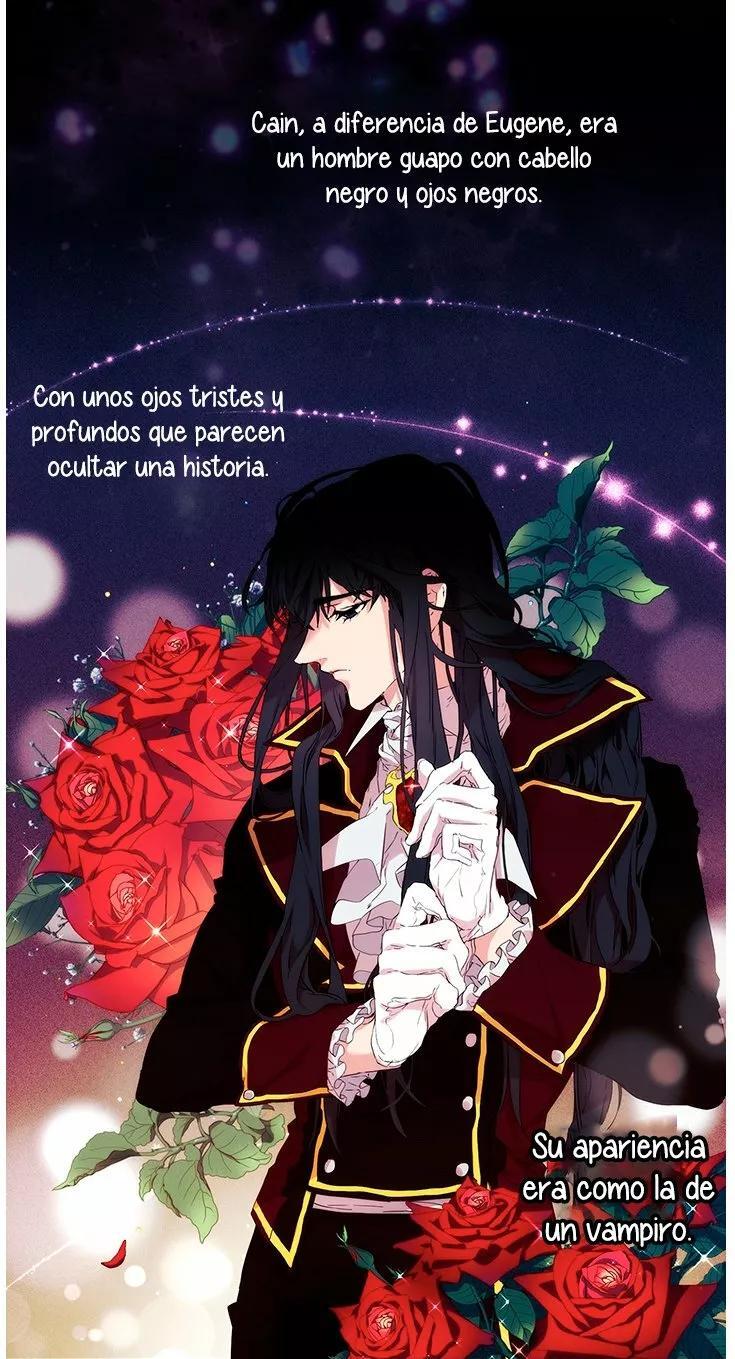 Capitulo 10 page 35