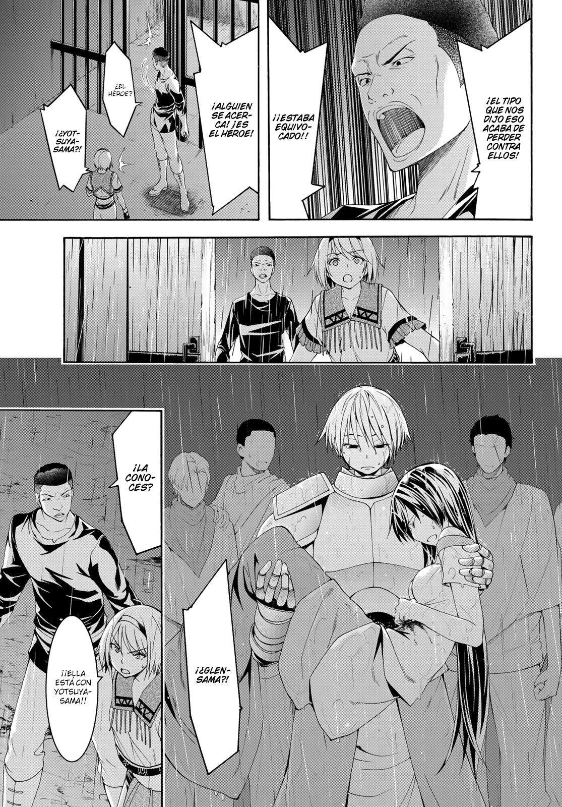 Capitulo 34 page 36
