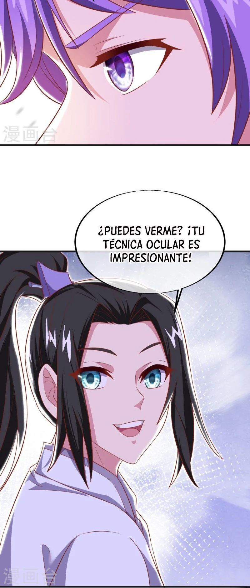 Capitulo 489 page 29
