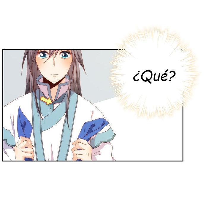Capitulo 31 page 4