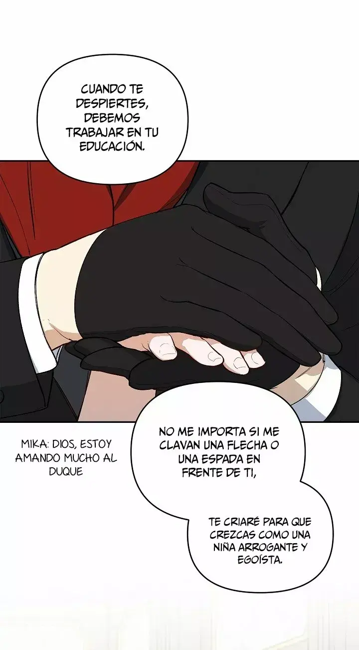 Capitulo 13 page 55
