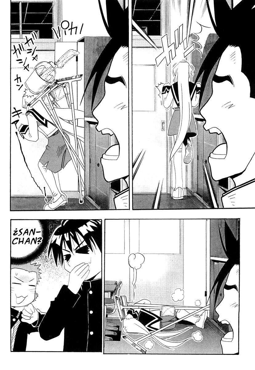 Capitulo 25 page 23